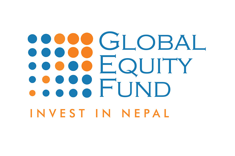 Global Equity Fund bags 'Private Equity and Venture Capital Award 2023 ...