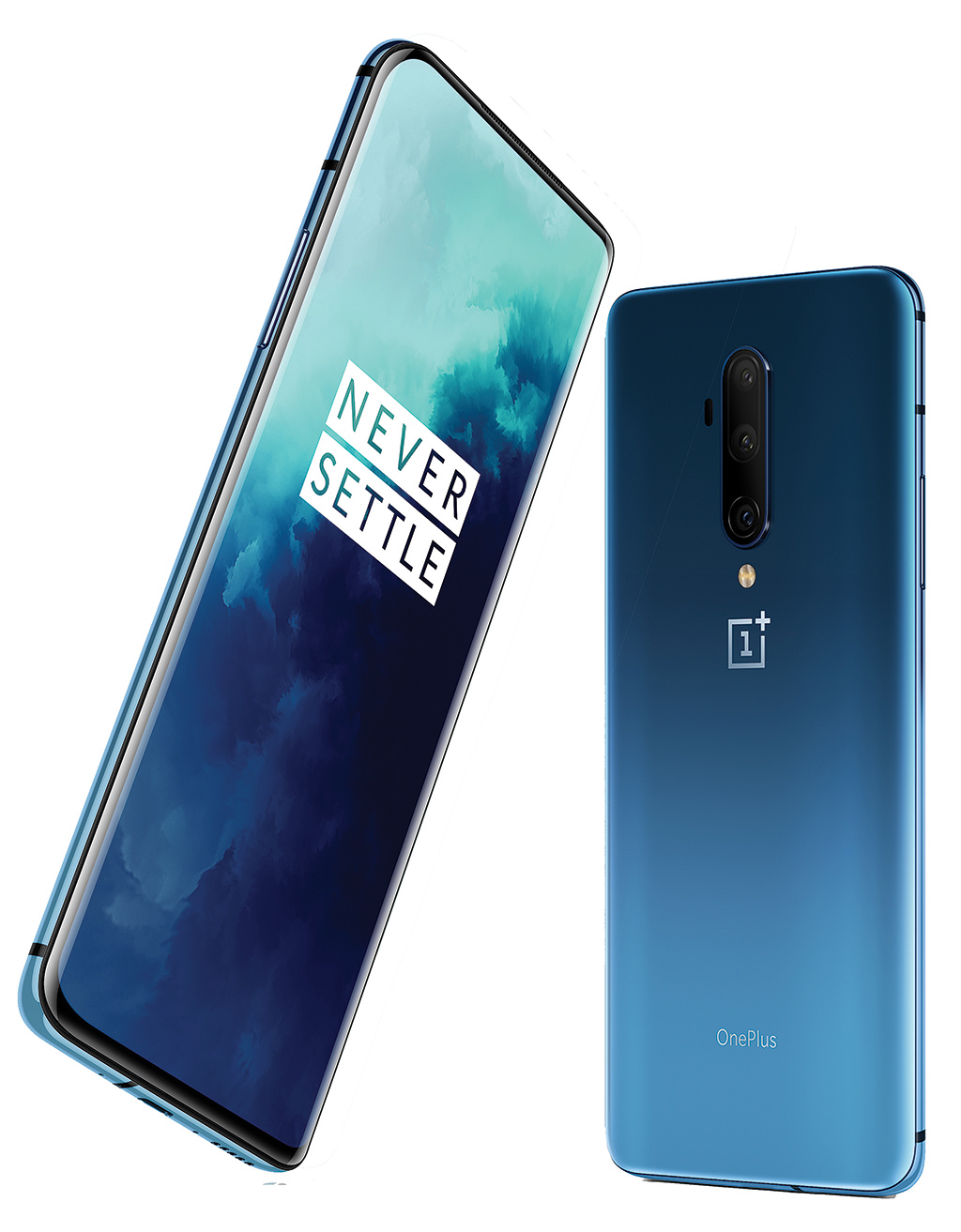 OnePlus 7T Pro launched in Nepal