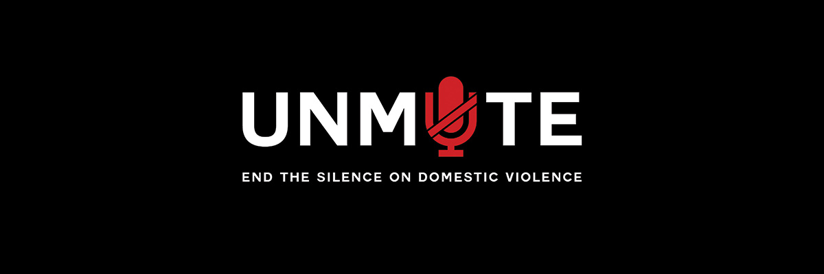 Unilever Nepal Limited introduced “#UNMUTE, End the Silence on Domestic Violence” campaign