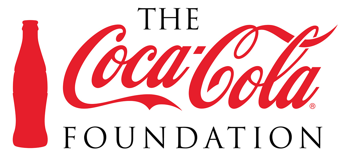 The Coca-Cola Foundation supports CREASION to set up oxygen generating unit in Nepal