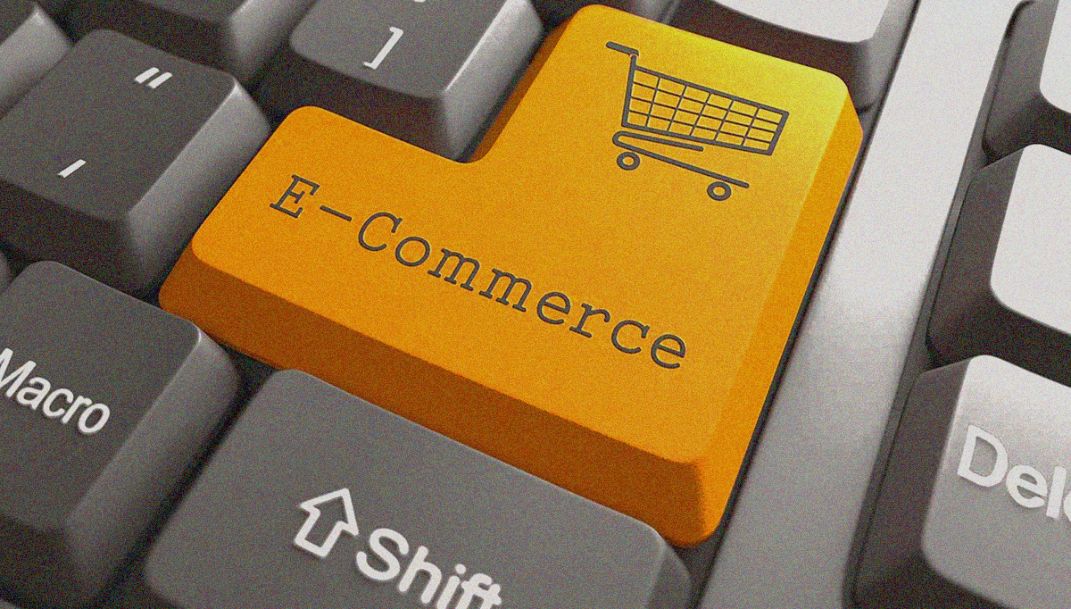 Clear Tax Laws Needed For E-Commerce Business