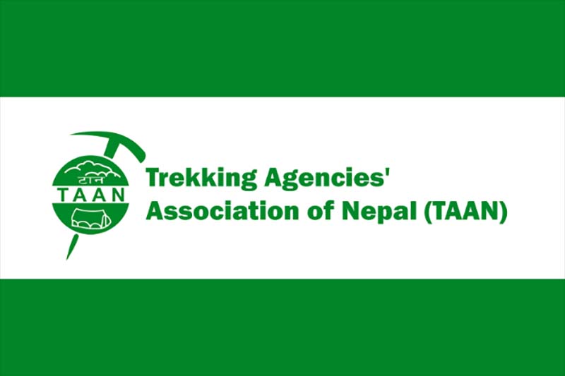 TAAN’s 43rd AGM to be held on February 11