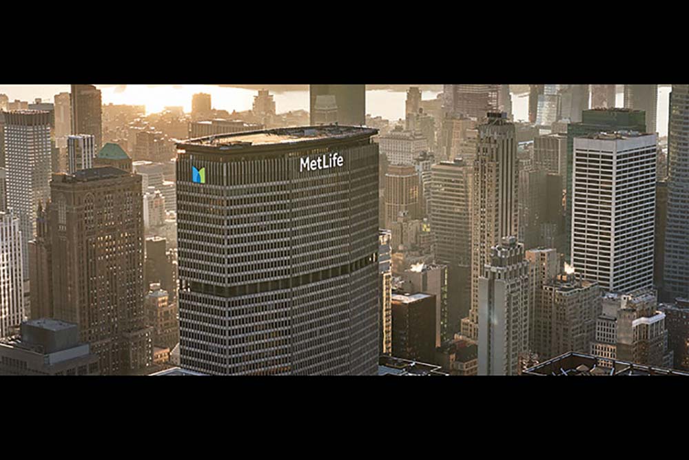 MetLife announces 2030 DEI commitments