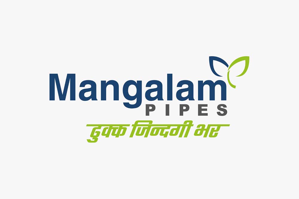 Mangalam Industries reports 206% sales growth