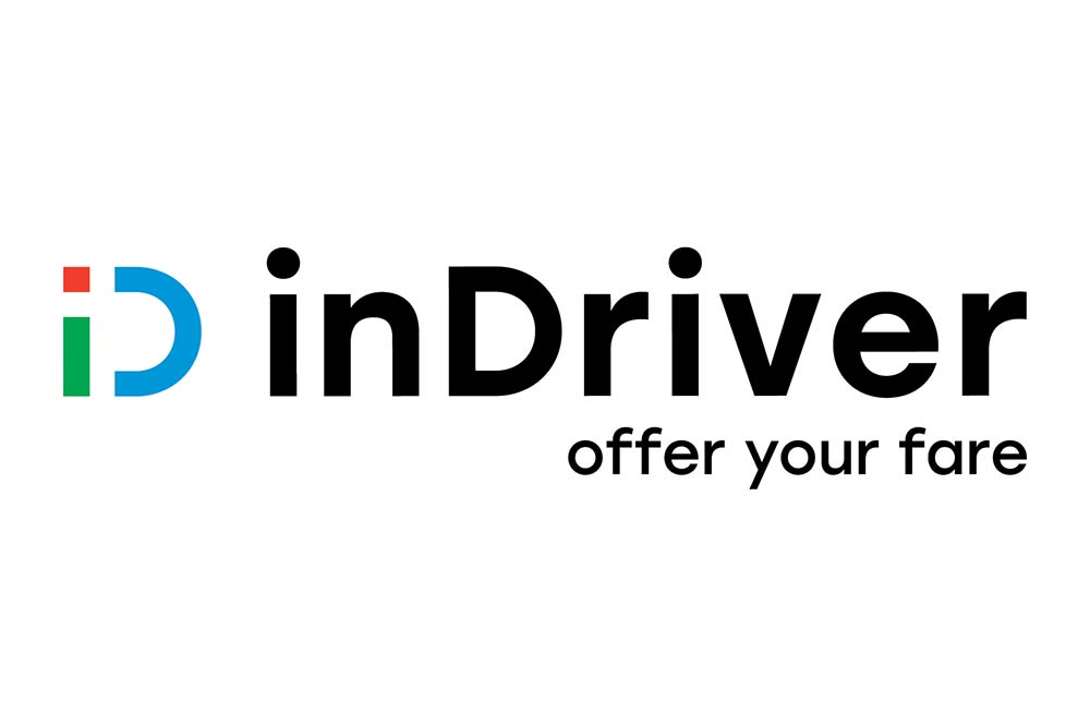 inDriver launches Set-Your-Own-Price Ride-Hailing app in Nepal