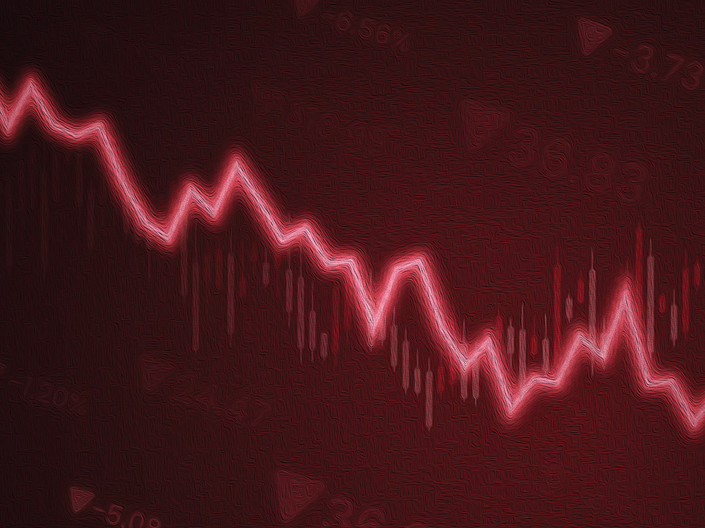 April to May: beed’s take on the market