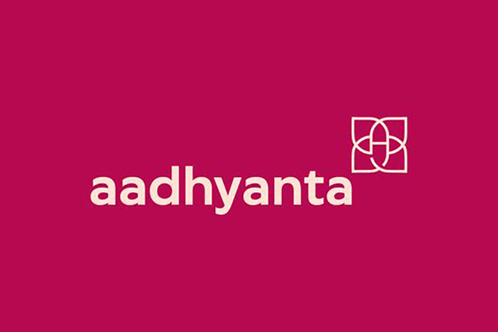 Aadhyanta gets fund manager licence for Specialised Investment Fund