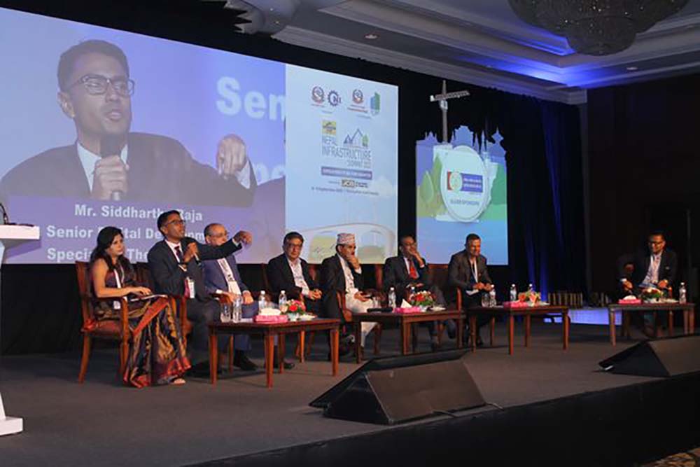 Experts emphasize production of skilled manpower in IT field