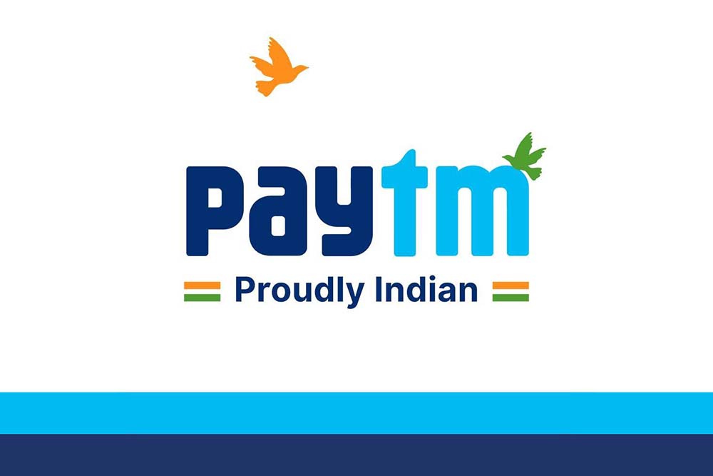 Funds frozen by ED don&#8217;t belong to Paytm, clarifies company