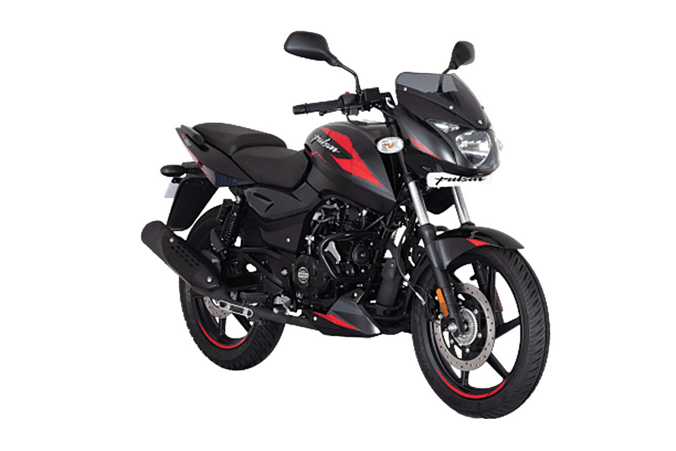 150cc 2024 bs6 bikes