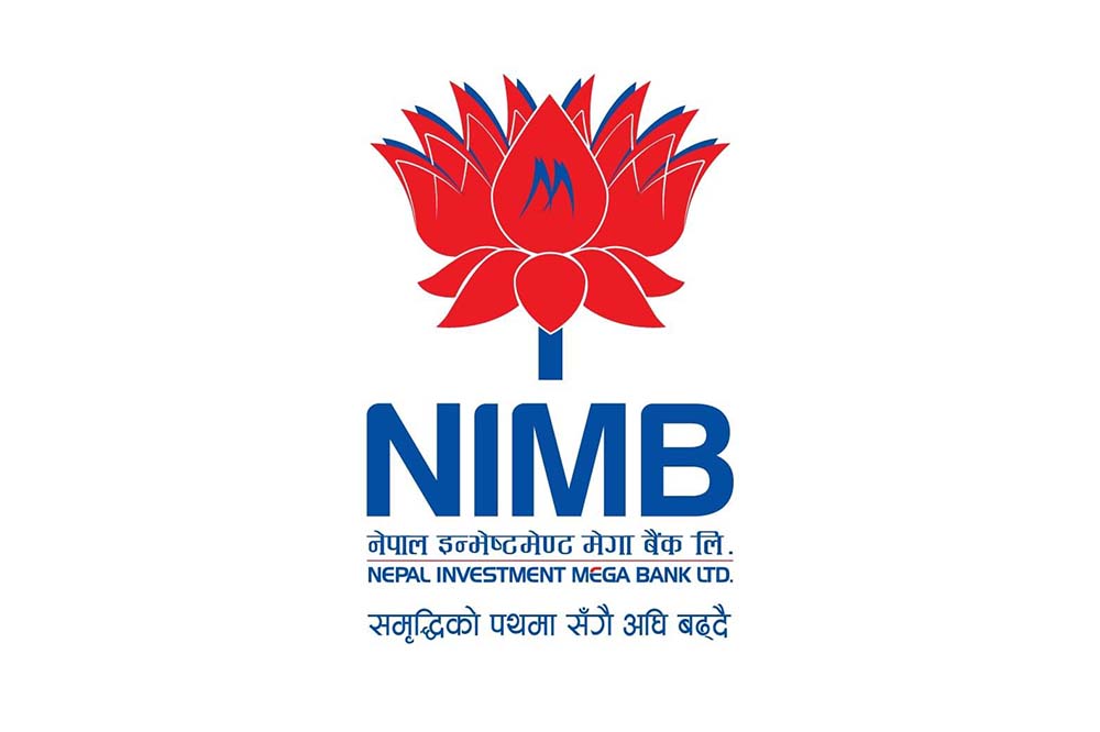 NIBL, Mega Bank start joint operations as ‘NIMB’