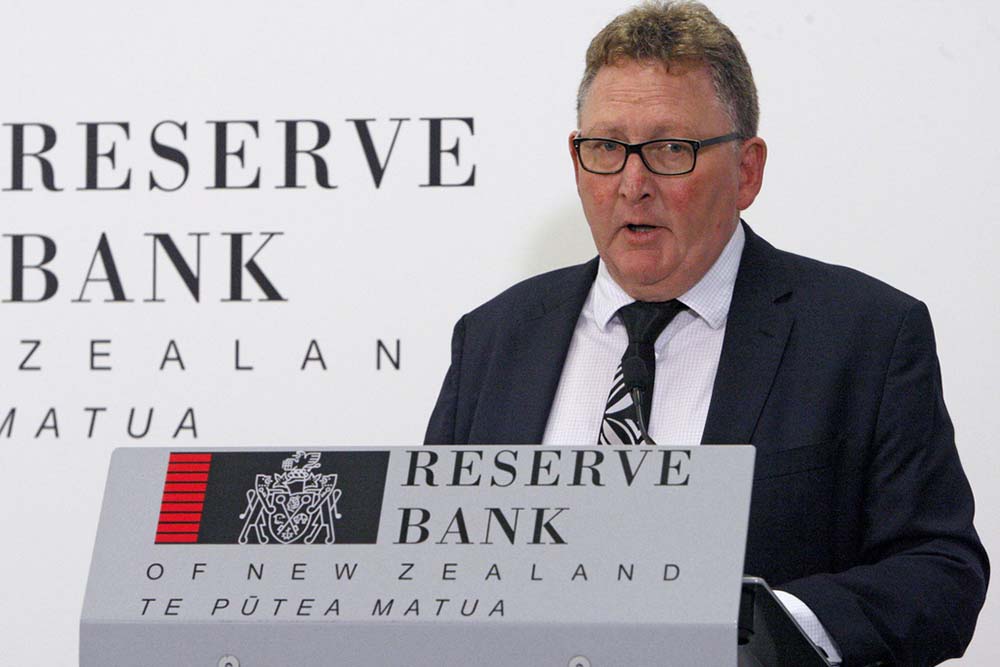 New Zealand&#8217;s central bank raises key interest rate to 5.5%