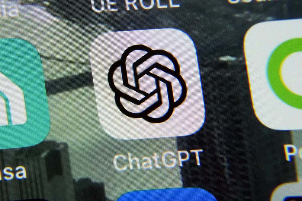 FTC investigating ChatGPT creator OpenAI over consumer protection issues