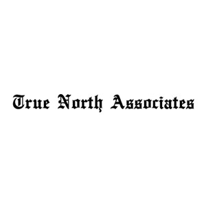 True North Associates