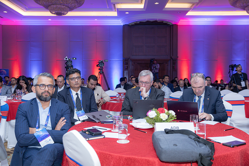 -------------------------------------------------Tech-Peak-Nepal-2024-kicks-off-in-Kathmandu-(1)-1712306875.jpg