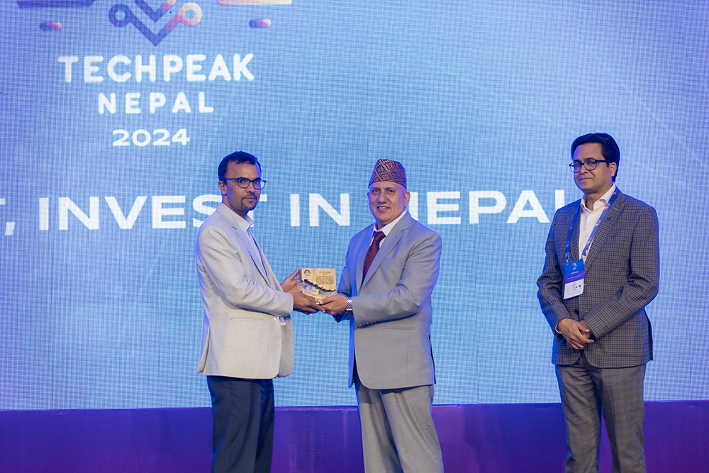 -------------------------------------------------Tech-Peak-Nepal-2024-kicks-off-in-Kathmandu-(10)-1712306879.jpg