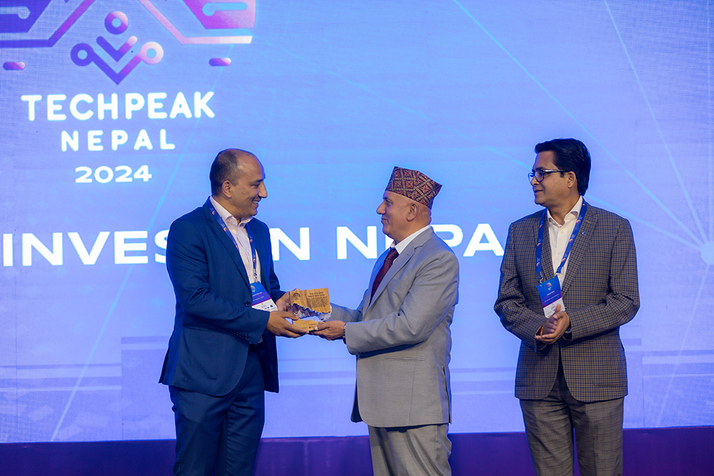 -------------------------------------------------Tech-Peak-Nepal-2024-kicks-off-in-Kathmandu-(11)-1712306871.jpg