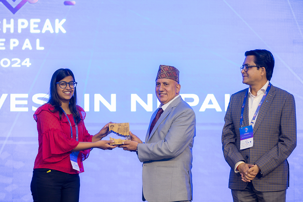 -------------------------------------------------Tech-Peak-Nepal-2024-kicks-off-in-Kathmandu-(12)-1712306871.jpg