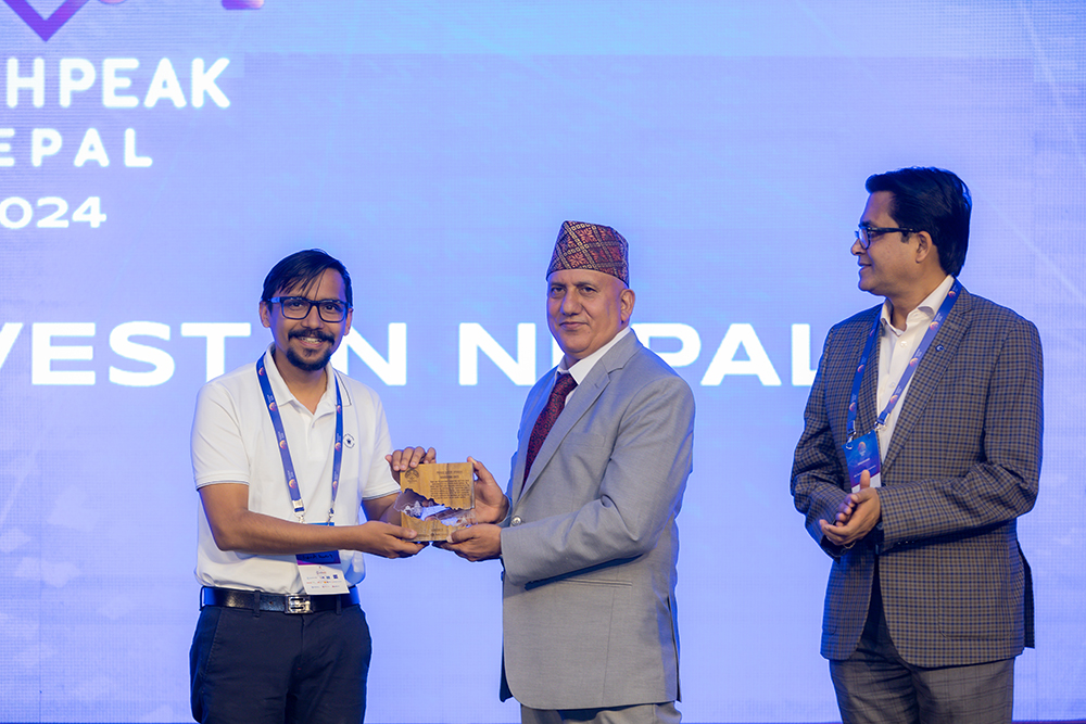 -------------------------------------------------Tech-Peak-Nepal-2024-kicks-off-in-Kathmandu-(13)-1712306872.jpg