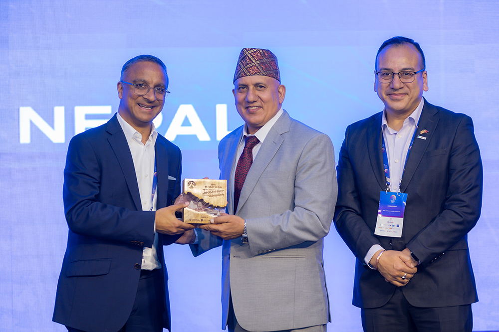 -------------------------------------------------Tech-Peak-Nepal-2024-kicks-off-in-Kathmandu-(16)-1712306873.jpg