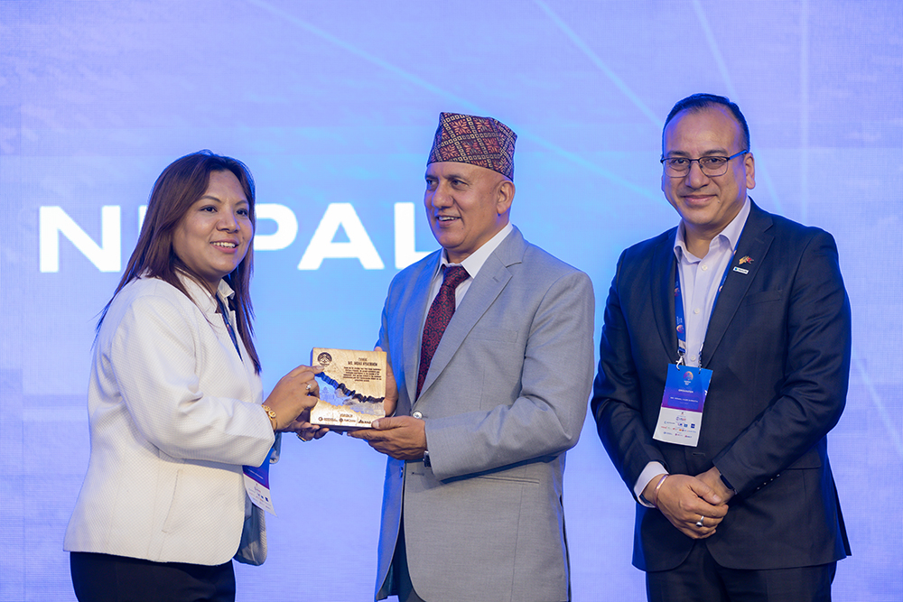 -------------------------------------------------Tech-Peak-Nepal-2024-kicks-off-in-Kathmandu-(18)-1712306874.jpg