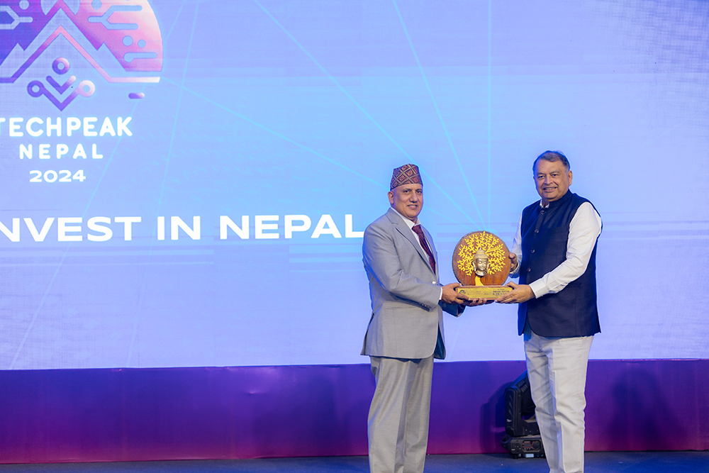 -------------------------------------------------Tech-Peak-Nepal-2024-kicks-off-in-Kathmandu-(19)-1712306874.jpg