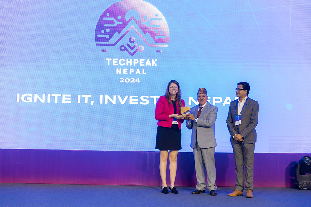 -------------------------------------------------Tech-Peak-Nepal-2024-kicks-off-in-Kathmandu-(6)-1712306878.jpg