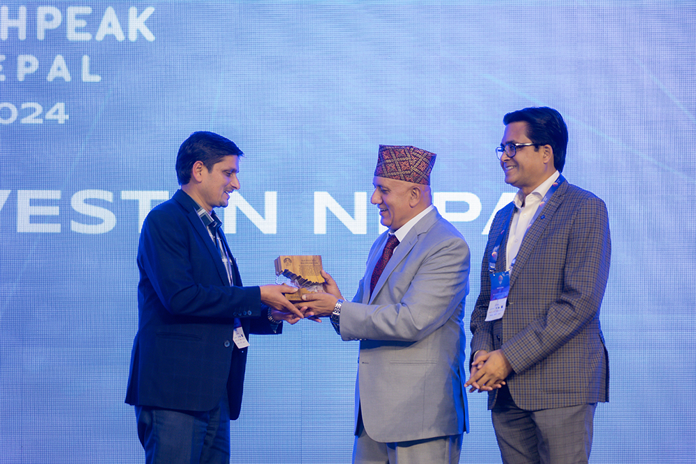 -------------------------------------------------Tech-Peak-Nepal-2024-kicks-off-in-Kathmandu-(7)-1712306878.jpg