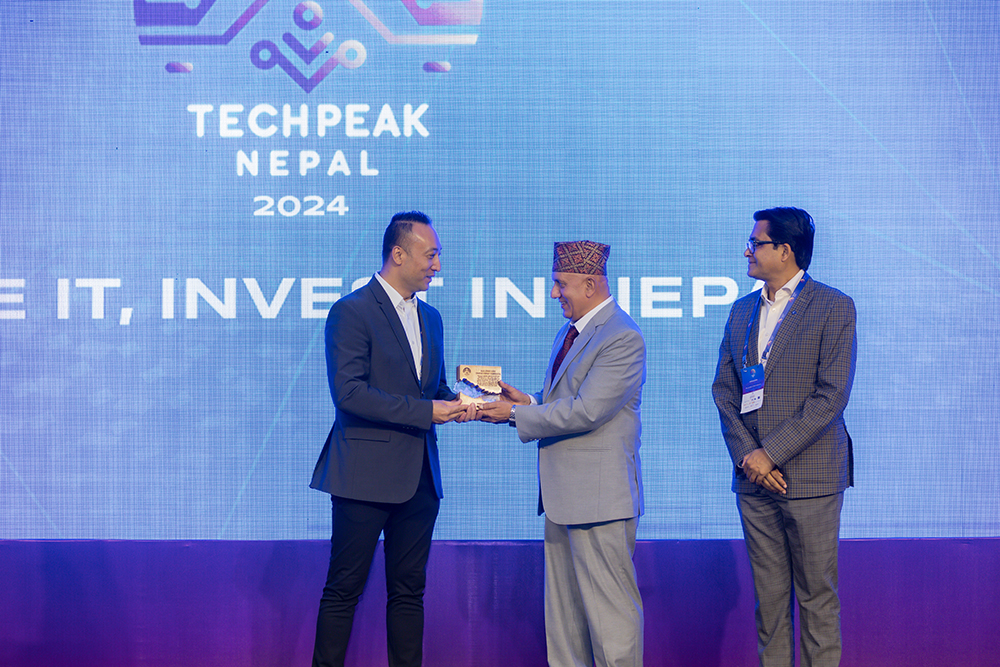 -------------------------------------------------Tech-Peak-Nepal-2024-kicks-off-in-Kathmandu-(8)-1712306879.jpg