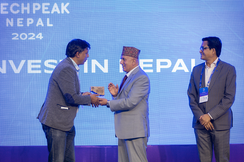 -------------------------------------------------Tech-Peak-Nepal-2024-kicks-off-in-Kathmandu-(9)-1712306879.jpg