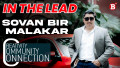 Sovan Bir Malakar | Creativity Community Connection | In the Lead | Business 360