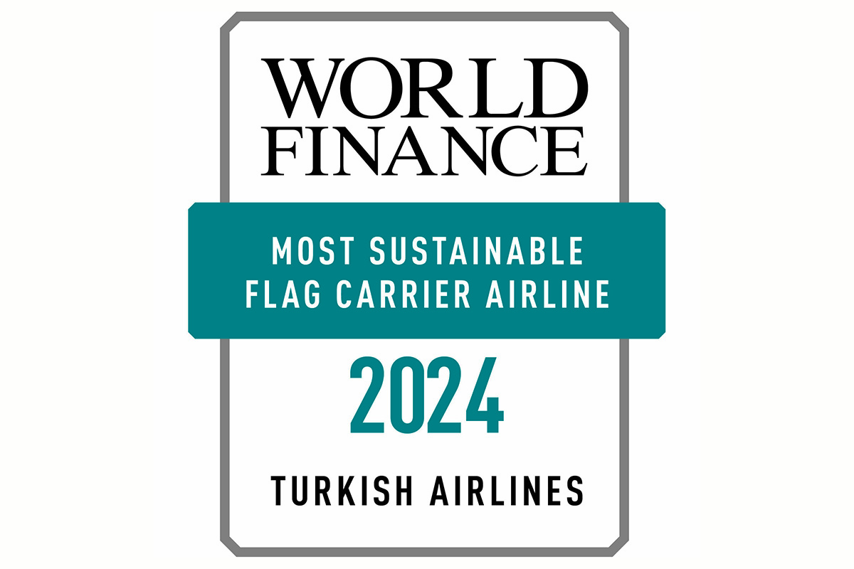 2024-Turkish-Airlines-World-Finance-1719387668.jpg