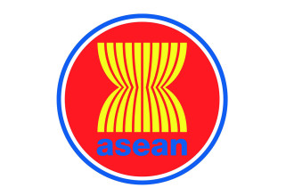 ASEAN calls for global cooperation for green economy at Jakarta forum