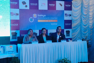 Sagar Group to launch 6 new Brother printers at expo; offers up to 50 pc off