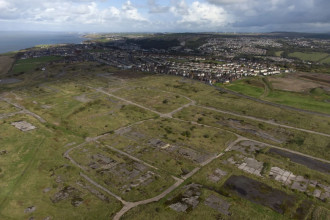 UK government announces ban on new coal mines