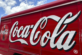 Coca-Cola raises full-year sales guidance after stronger-than-expected 2nd quarter