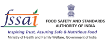 Indian Food Safety Authority to recognise certificates issued by Nepal Food and Feed Laboratory