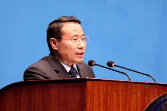 Finance Minister assures manageable public debt amid low loan costs