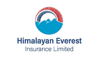 Himalayan Everest Insurance CEO Shah relieved from post