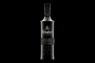 The Nepal Distilleries launches limited edition Khukri Cask Series rum