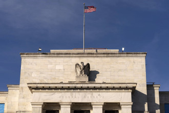 US Fed expected to hold rate steady despite Trump pressure to cut