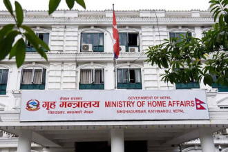 National ID cards mandatory for real estate transactions from Jan 14