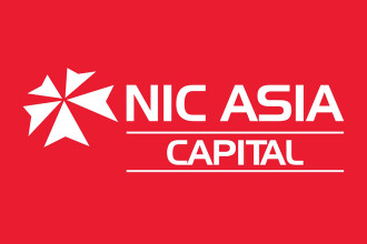 NIC Asia Capital to hold  8th AGM on Aug 27