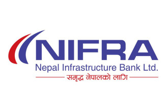 NIFRA appoints NIMB Ace Capital as issue manager for NIFRA Energy Bond