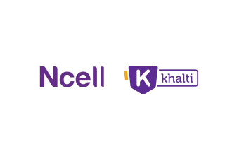 Ncell, Khalti launch Flash Sale, offer bonuses, prizes on selected products