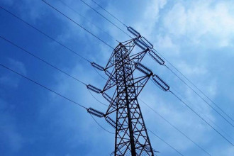 Nepal supplies Rs 12.72bn worth of electricity to India in Q1 of FY 2024/25