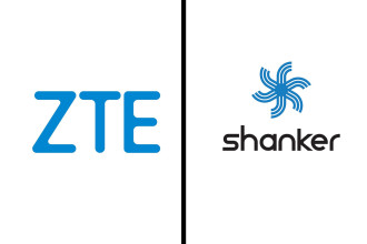 ZTE plans to re-enter Nepali market with budget smartphones