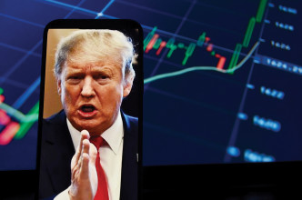 Trump 2.0 Stirs Commodity Market