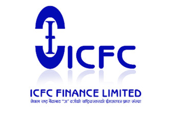 ICFC Finance launches public offering of 300,000 debenture units