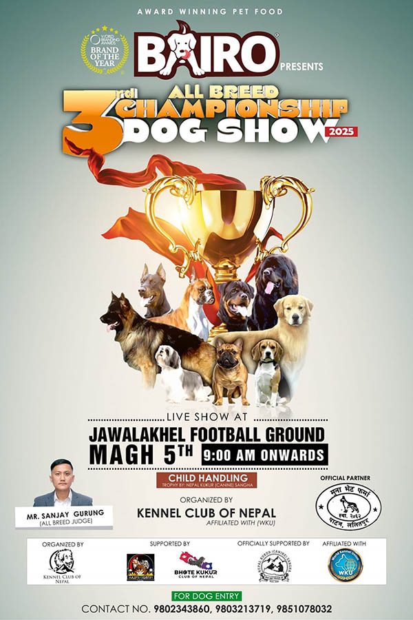 3rd-BAIRO-Championship-Dog-Show,-Kennel-Club-of-Nepal-(2)-1736334407.jpeg